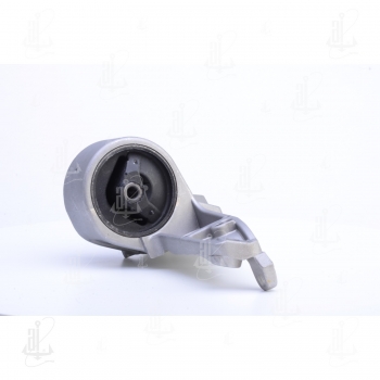 Engine Mount