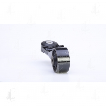 Engine Torque Strut Mount