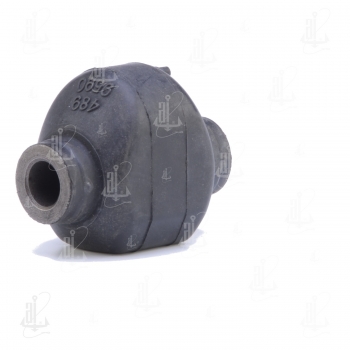 Engine Mount