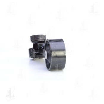 Engine Torque Strut Mount