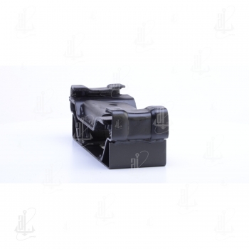 Automatic Transmission Mount