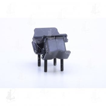 Automatic Transmission Mount