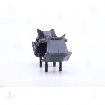 Automatic Transmission Mount