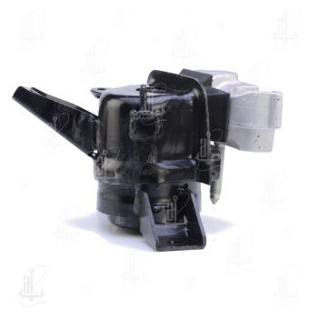 Engine Mount
