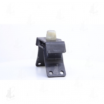 Automatic Transmission Mount