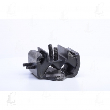 Automatic Transmission Mount
