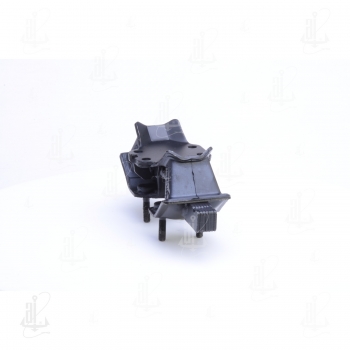 Automatic Transmission Mount