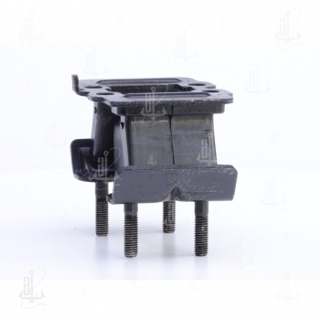Automatic Transmission Mount
