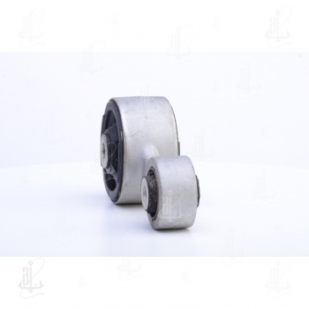 Engine Torque Strut Mount