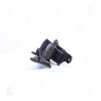 Automatic Transmission Mount