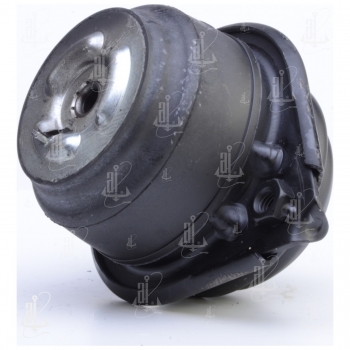 Engine Mount