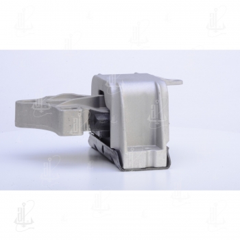Automatic Transmission Mount