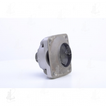 Automatic Transmission Mount