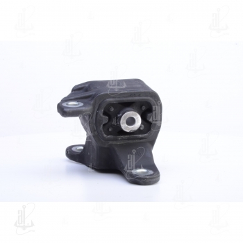 Automatic Transmission Mount