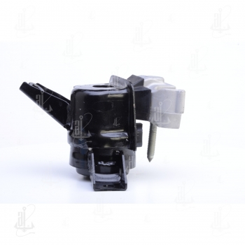 Engine Mount
