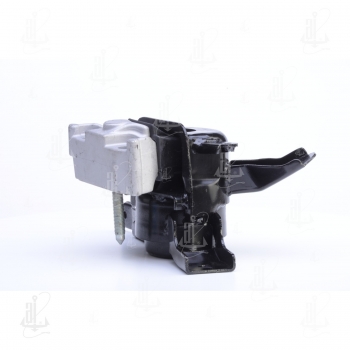Engine Mount