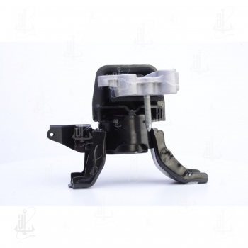 Engine Mount
