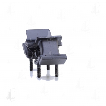 Automatic Transmission Mount