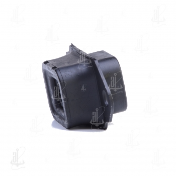 Automatic Transmission Mount