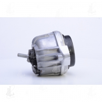 Engine Mount