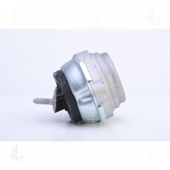 Engine Mount