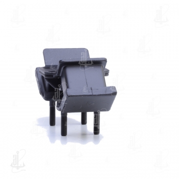 Automatic Transmission Mount