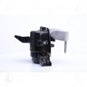 Engine Mount