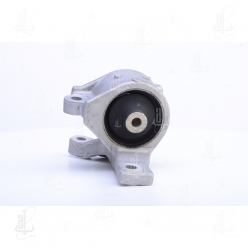 Automatic Transmission Mount