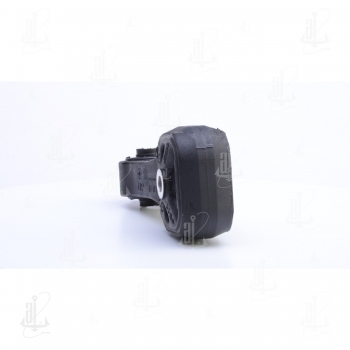 Engine Torque Strut Mount