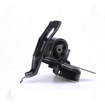 Automatic Transmission Mount
