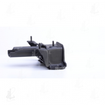 Automatic Transmission Mount