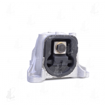 Automatic Transmission Mount