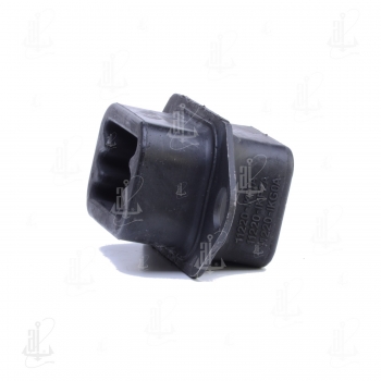 Automatic Transmission Mount