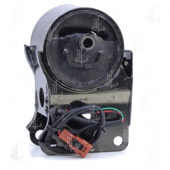 Engine Mount