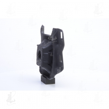 Automatic Transmission Mount