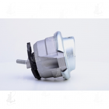 Engine Mount