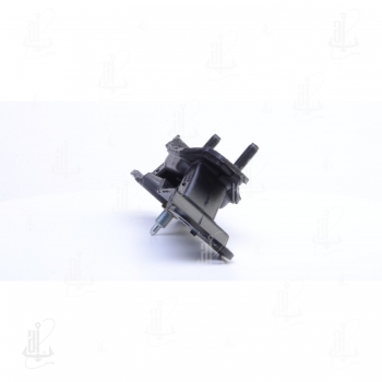Automatic Transmission Mount