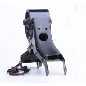 Engine Mount