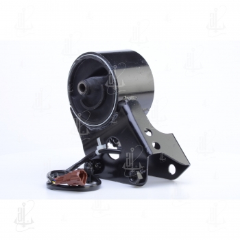 Engine Mount