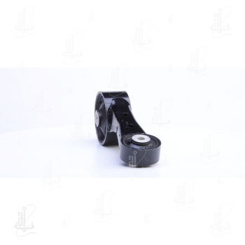 Engine Torque Strut Mount
