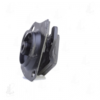 Automatic Transmission Mount
