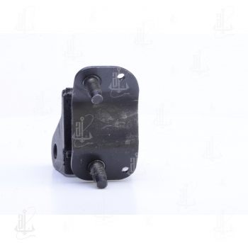 Automatic Transmission Mount