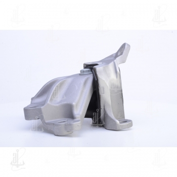 Automatic Transmission Mount