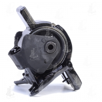 Automatic Transmission Mount