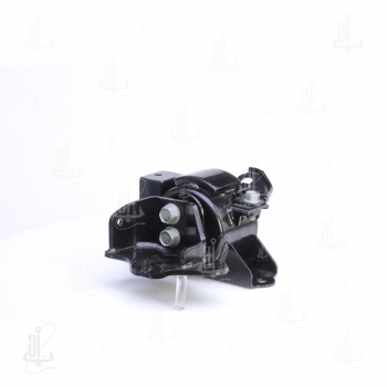 Automatic Transmission Mount