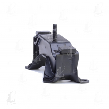 Automatic Transmission Mount