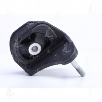 Automatic Transmission Mount