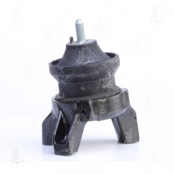 Engine Mount