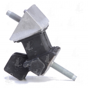 Automatic Transmission Mount