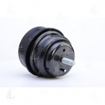 Engine Mount